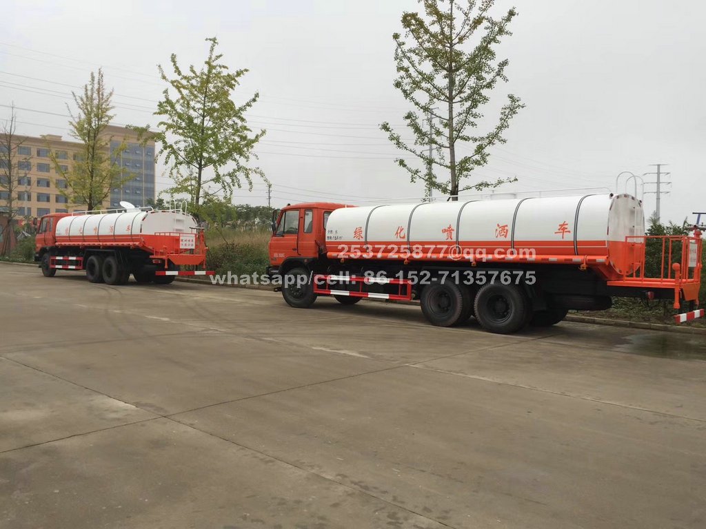 dongfeng water tanker-17000litres-offroad-4x4_1.jpg