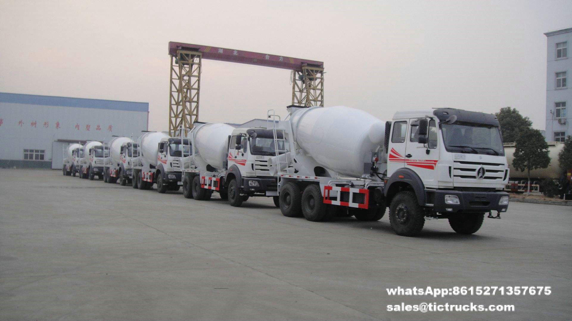 Beiben 2634 Mixer trucks-16_1.jpg