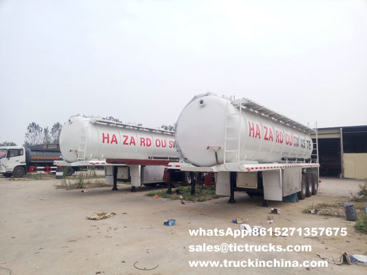 Vacuum suction sewage tanker trailer 35,000 liters 2_1.jpg