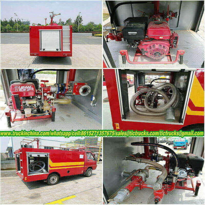 FAST ATTACK FIRE TRUCK-0 5T-.jpg