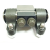  Rocker Arm Assembly C3934921