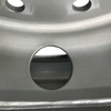 9.00*22.5 Roll Steel Wheels