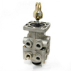 Air Tandem Brake Valve 3514010-90002