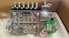  Fuel Injection Pump 3973900 