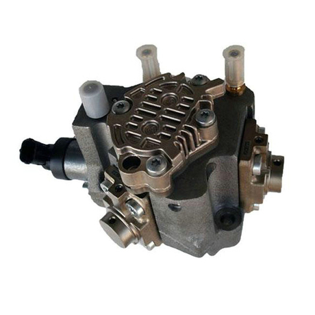Wholesale CUMMlNS ISF Fuel Injection Pump 4990601 in Chinese - Hubei ...
