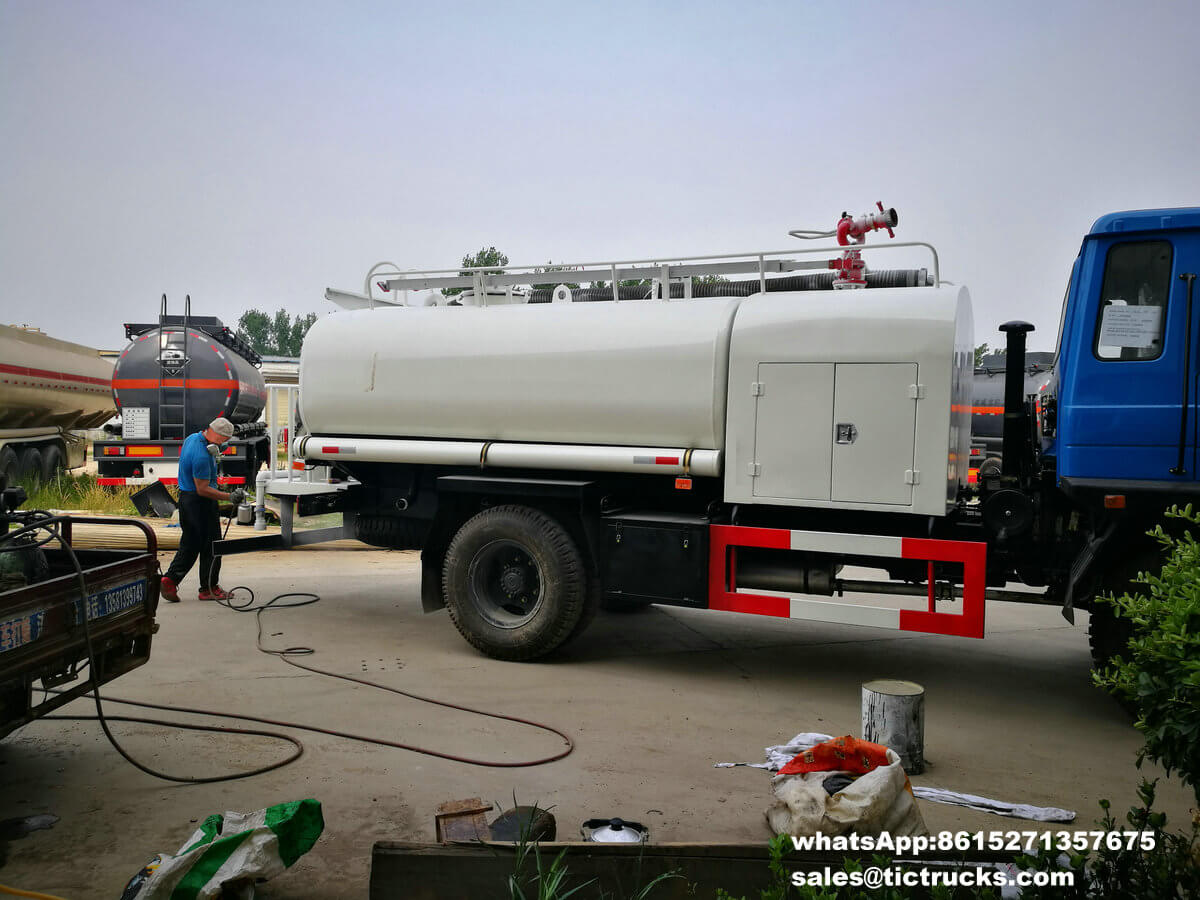 water fire truck -022-DRZ5107TSF.jpg