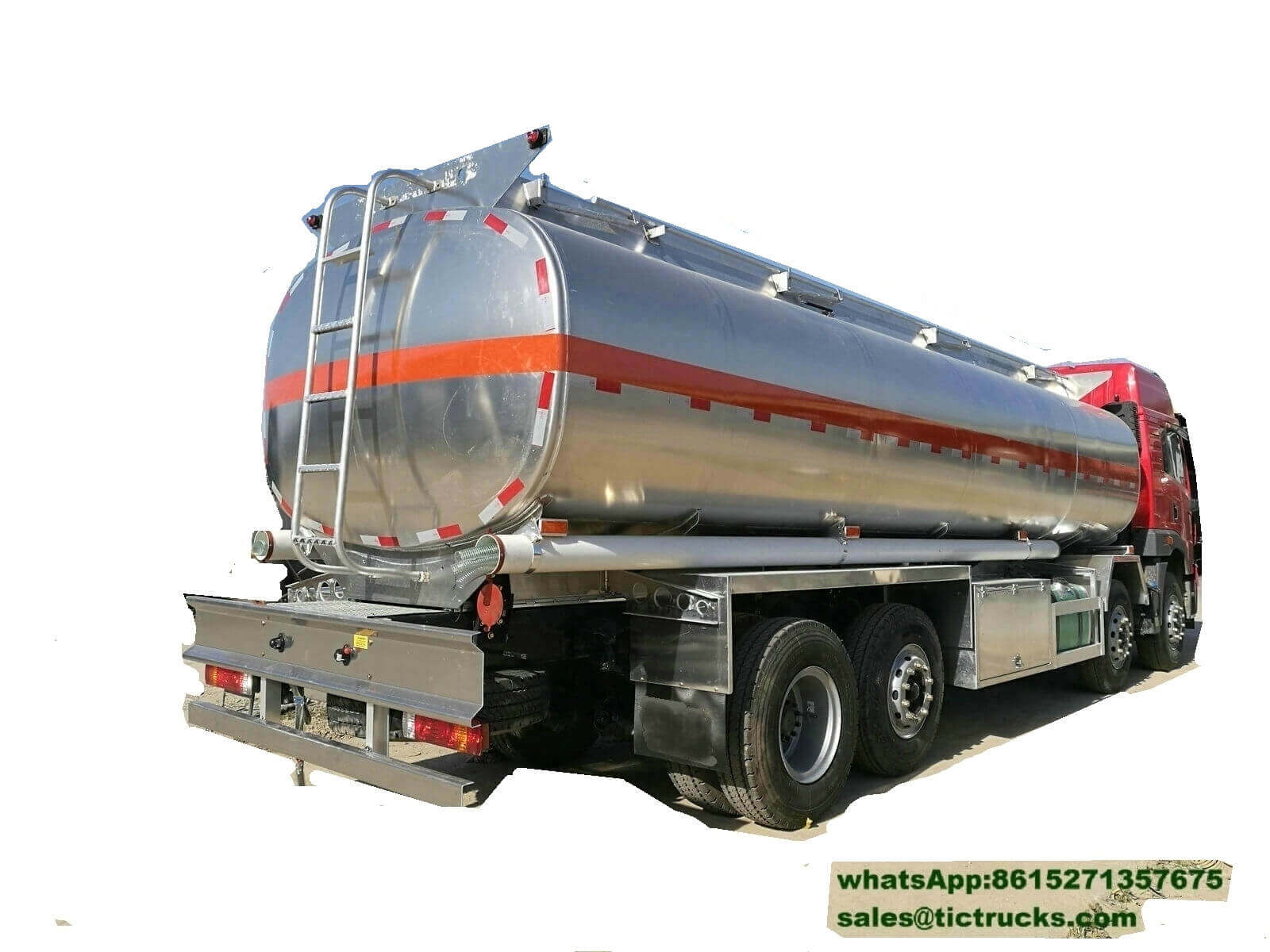 Aluminium alloy tanker -005-FAW-truck_1.jpg