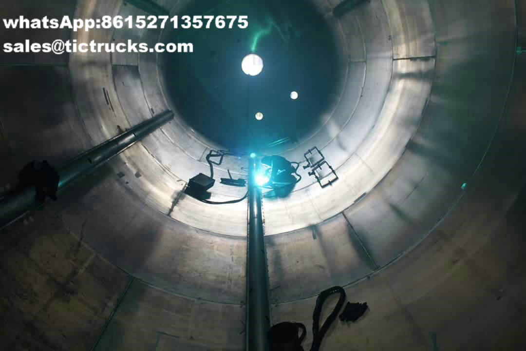 Aluminium alloy tank trailer-017-_1.jpg