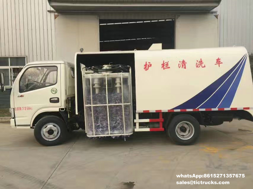 road fence cleaning truck-070- street sweeper.jpg