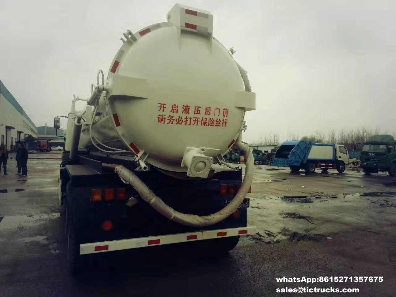 Beiben vaccum sewage truck -06_1.jpg