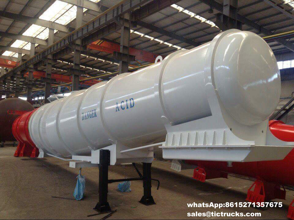 acid tanker trailer truck -091-21000L.jpg