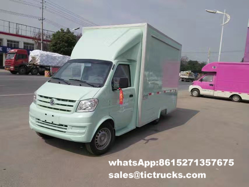 food van -107-food-cooking-Vehicle.jpg