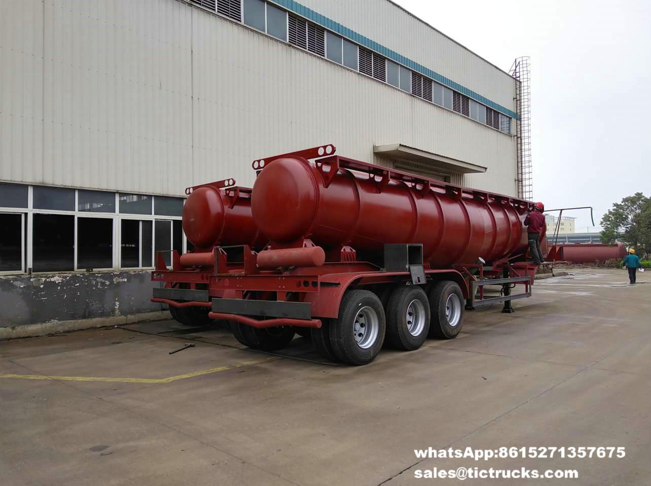 acid tanker trailer truck -088-21000L.jpg