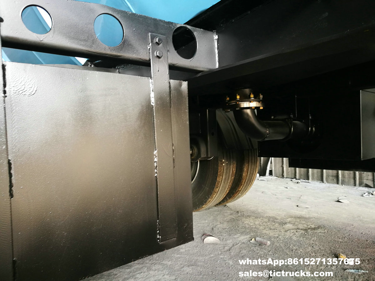 acid tanker trailer truck -067-21000L.jpg