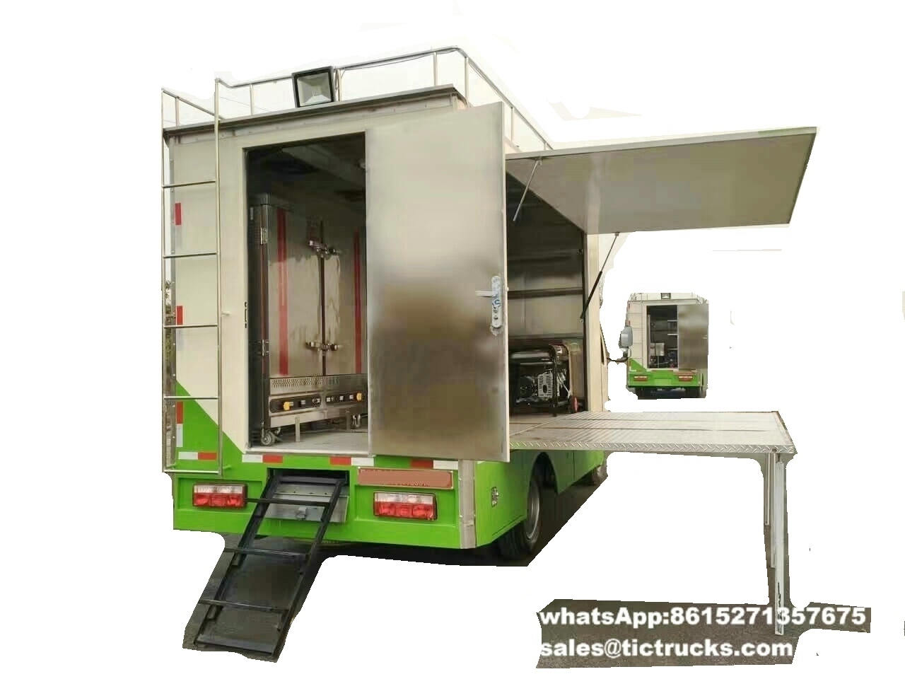 dongfeng food cooking truck-006-_1.jpg