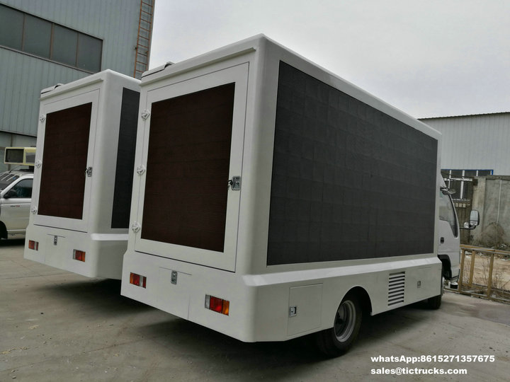 ISUZU LED truck -14_1.jpg