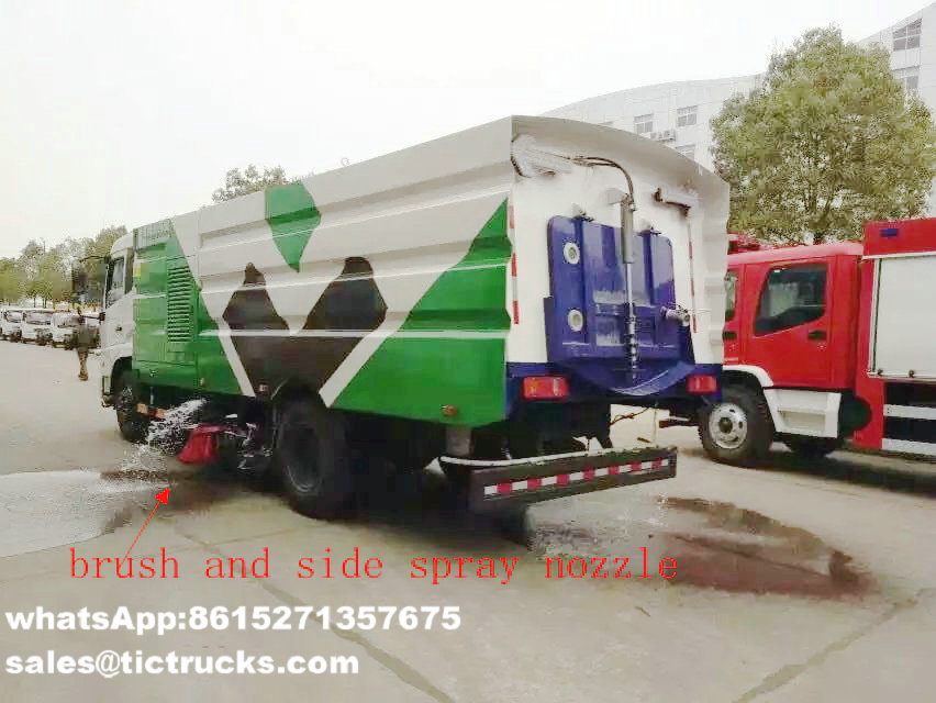 Kingrun vacuum road sweeper-006-water-cleaning_1.jpg