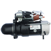 Engine Starter Assembly For Cummins 4BT 6BT ISLe 6CT