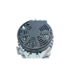 Truck Parts Alternator Assembly Cummins 4BT 6BT ISLe 6CT