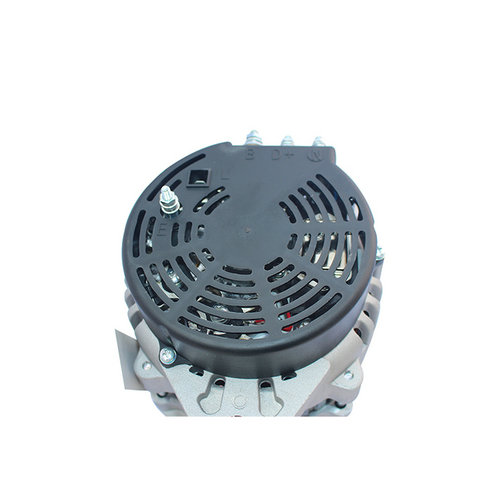 Alternator-25- Dongfeng 5010480575 JFZ2811