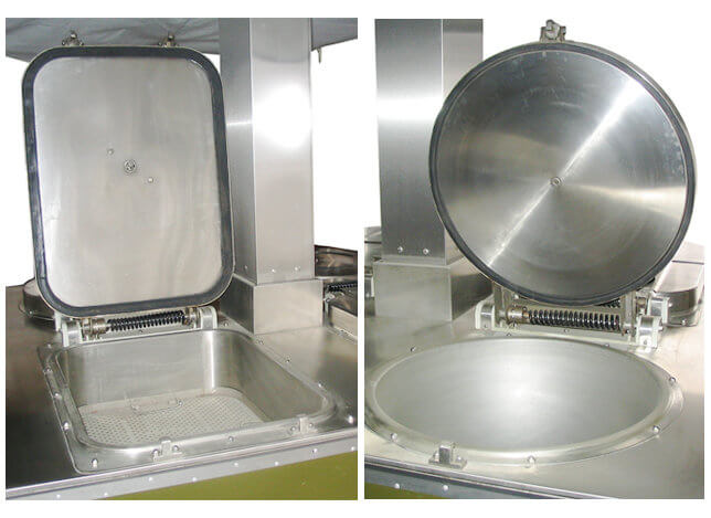 Mobile Cooking trailer-04-