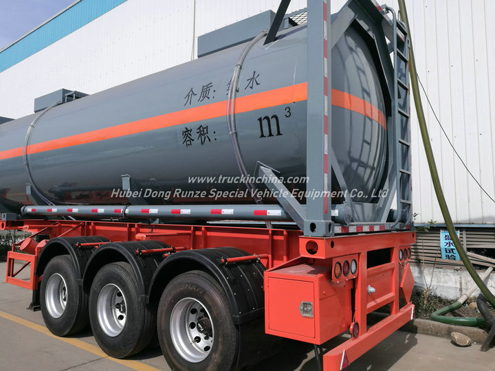 ISOTANK-54-acid-20ft tank-container_1
