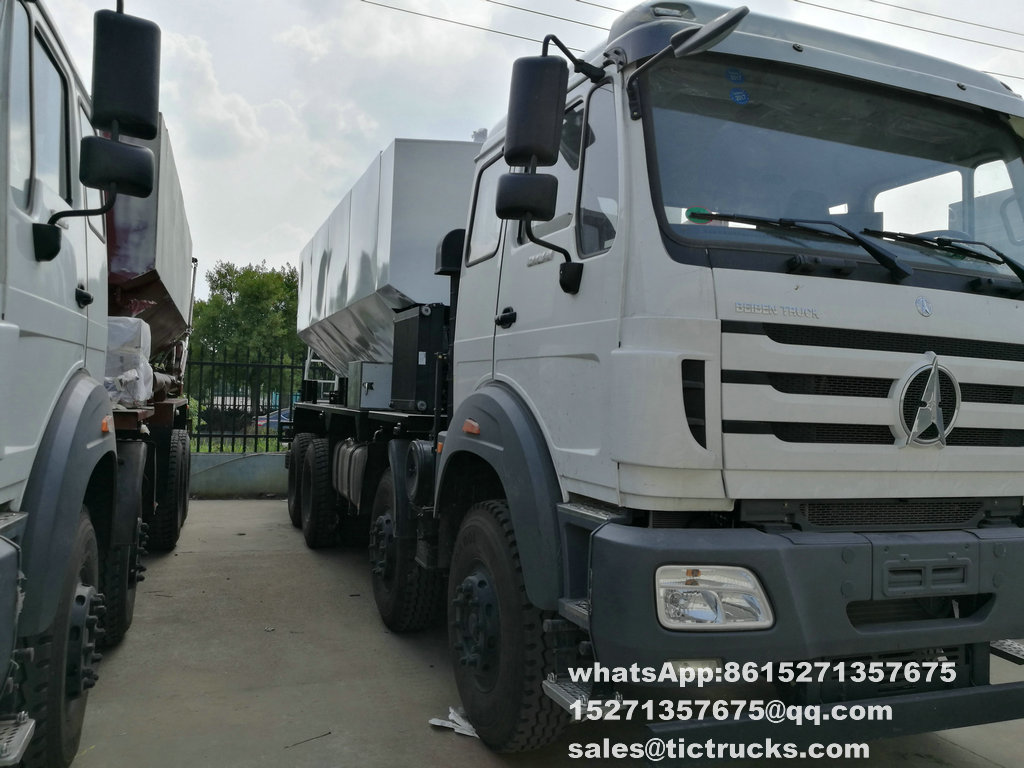 BeiBen Bulk explosive trucks-27T.jpg