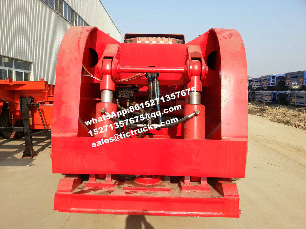 Hydraulic Gooseneck-118Ton-Hyraulic Detachable Lowboy.jpg