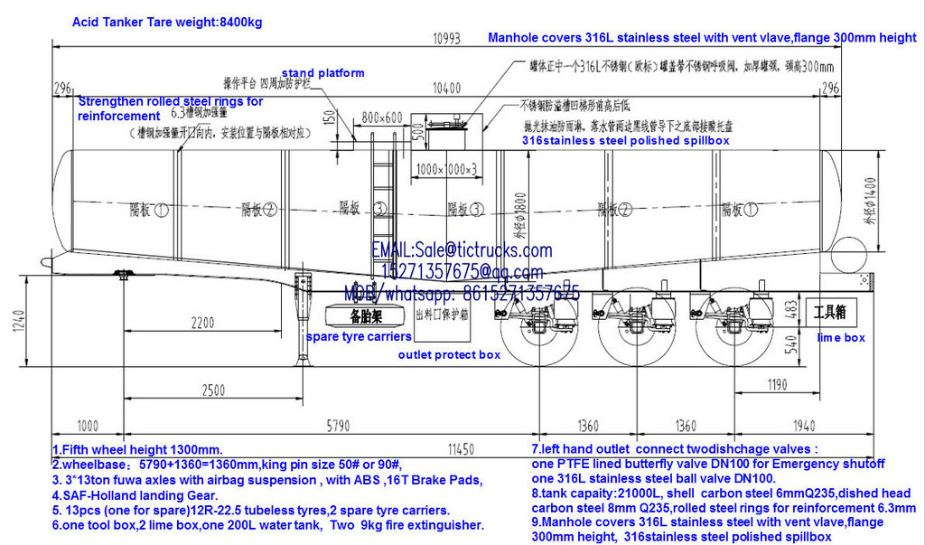 drawing of the 21,000 Acid Tanker 1e_1.jpg