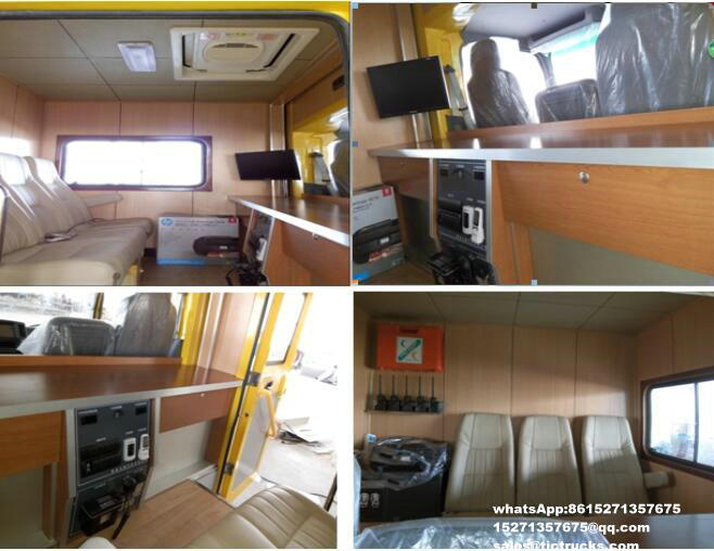 SUZU salvage rescue Vehicle 65_1.jpg