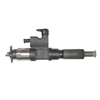  Isuzu Auto Part 700P FVR/6HK3 8-97609788-6 Nozzle Asm Injector