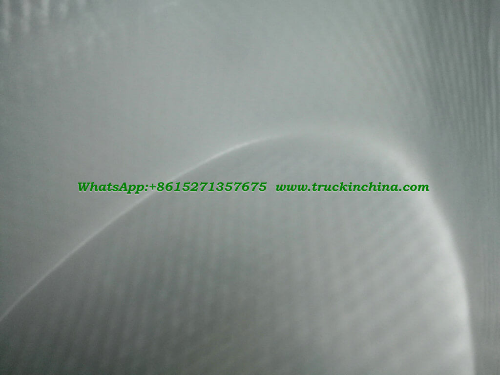 moblie Hydrochloric acid tank-05-