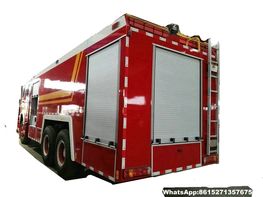 HOWO high jetting water tower-64T-fire truck_1_1.jpg