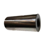 ISUZU Spare Engine Parts 4HK1 / 6HK1 Connecting Rod Bushing,Engine Piston Pin