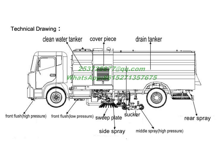 dongfeng road sweeper -15200liter_1.jpg