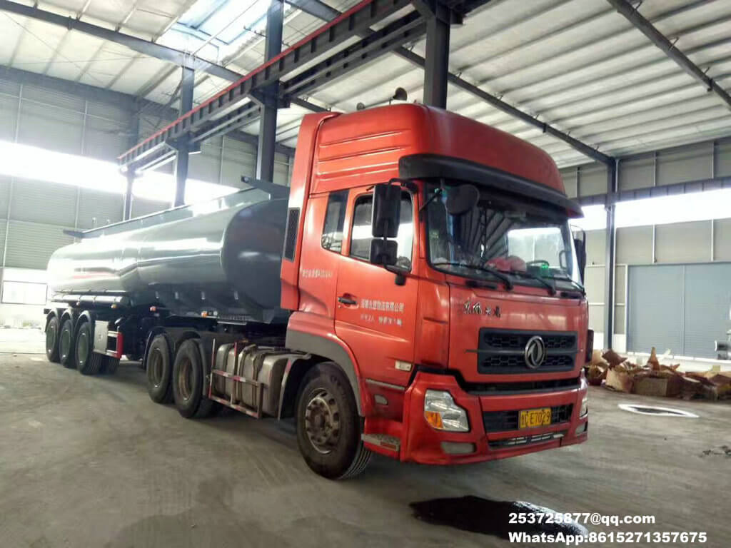 Sodium hypochlorite liquid -27000liter-tank-trailer.jpg