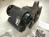  PTO SDQ211/70PQ-1 SDQ211/70-3 211/70-4 SDQ211/70-5 for Special Vehicles