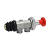  Crane Truck PTO Switch Hand Brake Valve