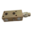  Truck Crane Cylinder Balancing Valve