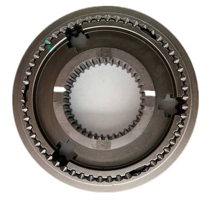 Ring Gear (YXSAL-0119) - China Synchronizer Ring, Auto Parts |  Made-in-China.com