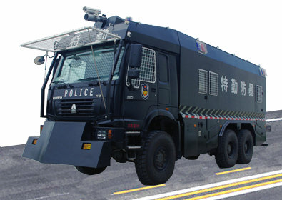 police water cannon-79
