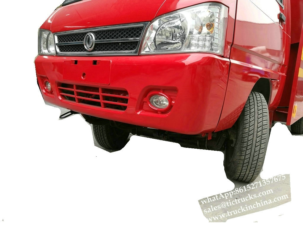 gasoline portable pump fire -08-pump fire truck.jpg
