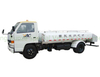 ISUZU Potable Water Service Vehicles