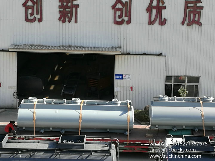 HCL Tank -29cbm-acid tank body.jpg