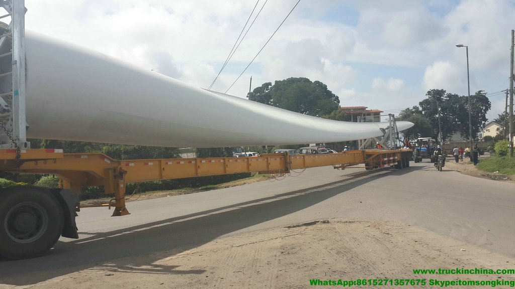 wind blade trailer-44T Heavy Haul Trailers.jpg