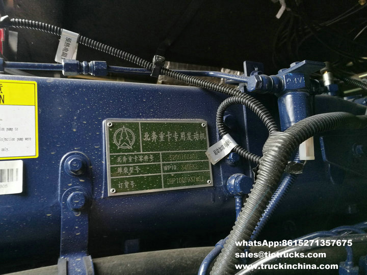 Beiben 2534 RHD fire truck -07T-off road-6x6 allwheel drive.jpg