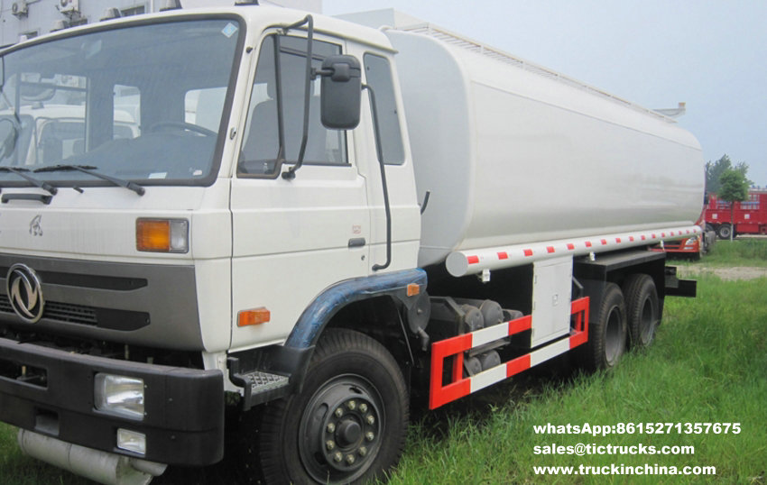 Dongfeng 6x4 22000L Aluminium Oil refueling vehicle for Sale_1_1.jpg