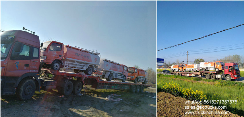 DONGFENG RHD 5,000L fuel dispensing truck 2_1.jpg