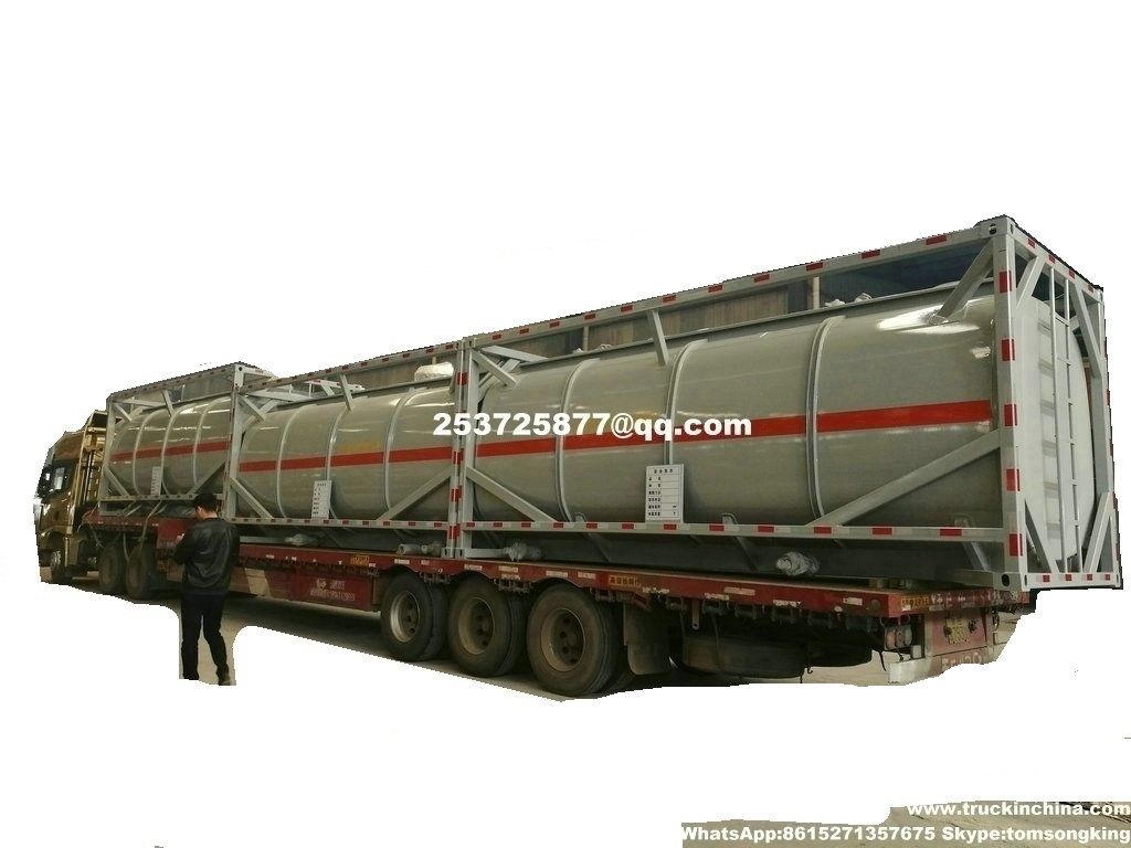 ISO tank -10T HCL acid_0001.jpg