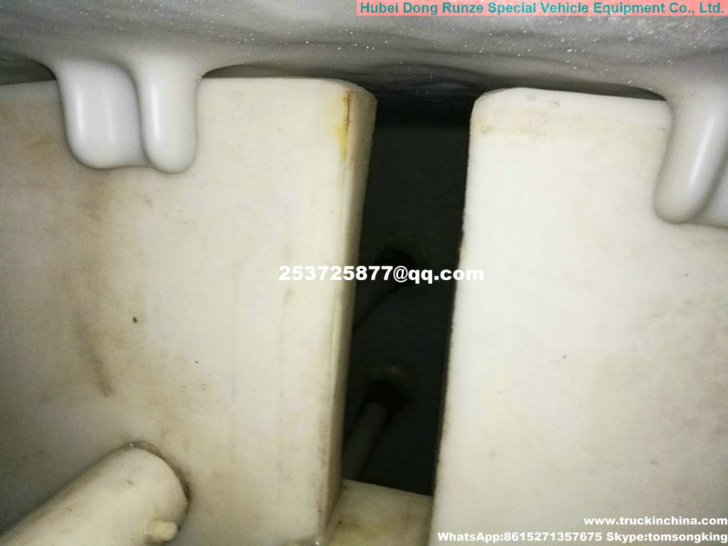 ISO tank -59T HCL acid.jpg